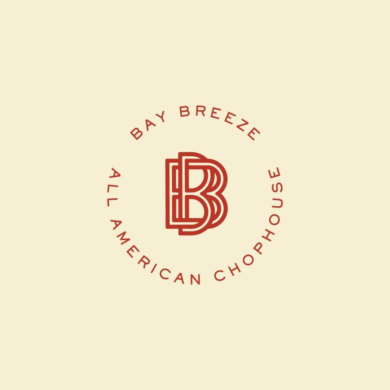Bay Breeze Inn South Jamesport 外观 照片
